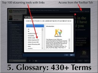 Articulate Studio '13 ... Hello Boys I'm Back!