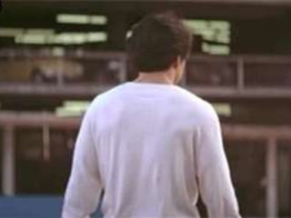 Copywriter secrets from Articulate Training 