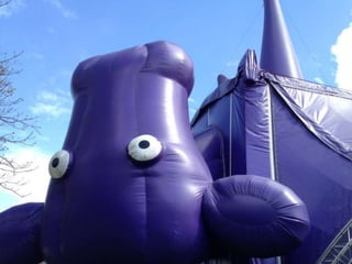 Copywriter secrets from Articulate Training 