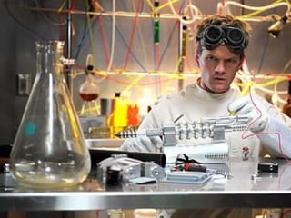 Copywriter secrets from Articulate Training 