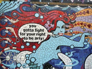 Copywriter secrets from Articulate Training 