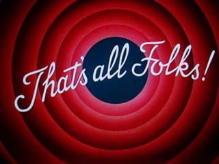 Copywriter secrets from Articulate Training 