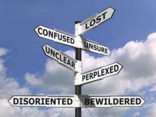 Copywriter secrets from Articulate Training 