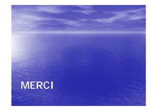 MERCI
 