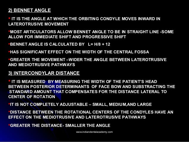 Straight Line Articulator : Articulators prosthodontic courses