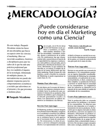 Articulo