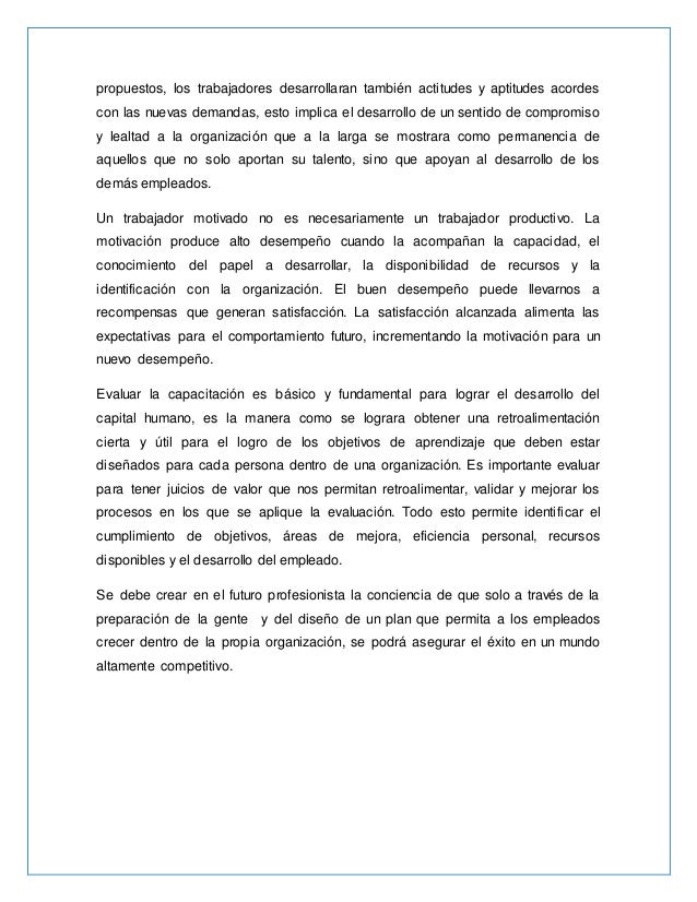 Poetas Hispanos® on Twitter: \