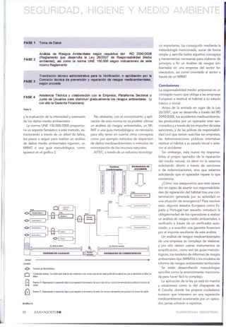 Articulo ڲ貹ñ-industrial