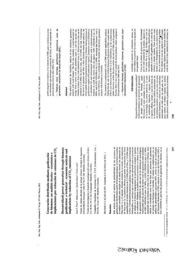 Articulo 1