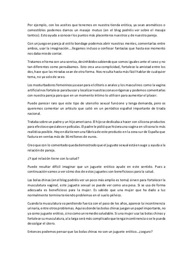 fabrica de juguetes zona sur