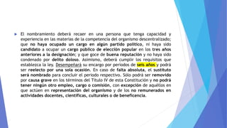 ARTICULO 123 DE LA CONSTITUCIÓN .pptx