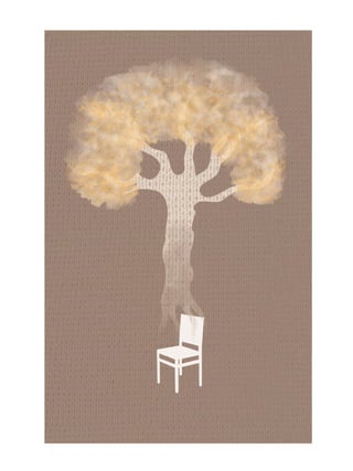 Proceso de Ilustración #2