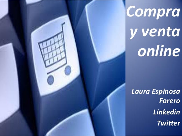 Ejemplos de compra y venta de divisas en forex