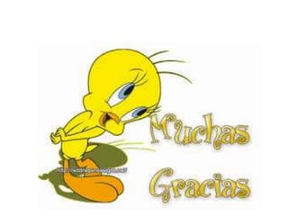 Articulo 22 y 23 decreto 100 de la educación