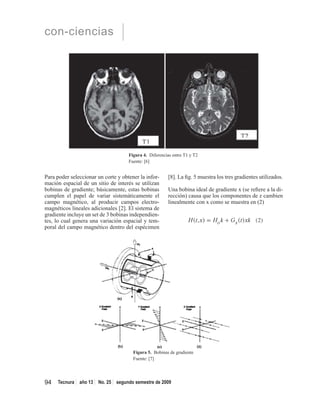 ( )( , ) ( )H t x H k G t xk( , ), ( )o xGH kH koH k
 