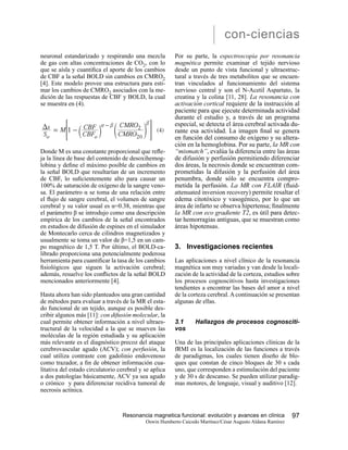 ( )
S
s M
CBF
CBF
CMRO
CMRO
41
20
2
o o
D = -
a b b-
c em o> H
 