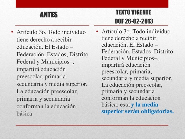 Articulo 3 cuadro comparativo (2)