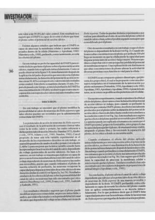 Articulo 6