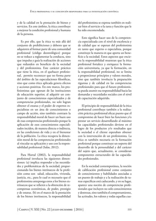 articulo7.pdf