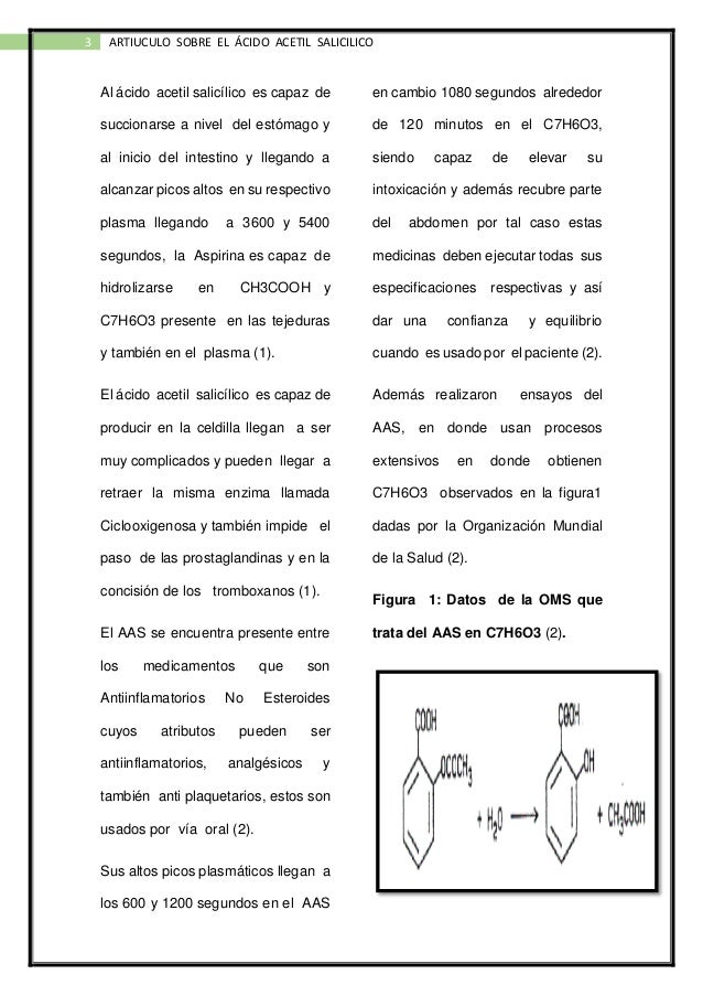Articulos acerca de forex