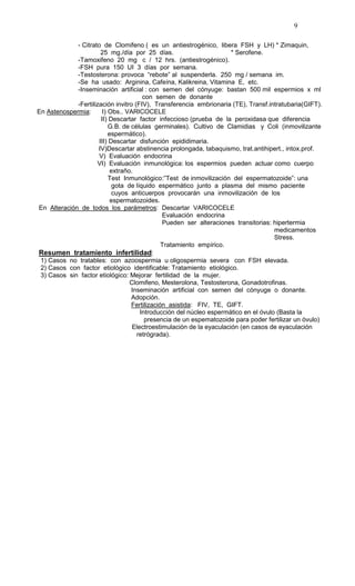 Articulo Andrologia Hinostroza 2006.pdf
