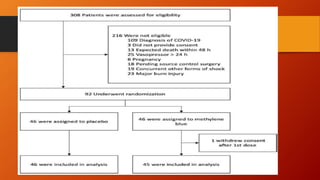articulo azul de metileno.pptx