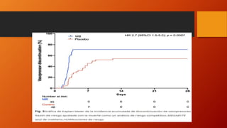 articulo azul de metileno.pptx