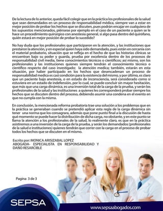 Articulo carga dinamica