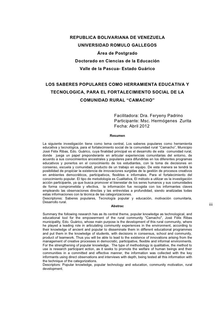 articulo cientifico poster cientifico