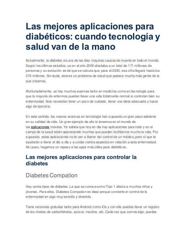 Articulo cientifico Articulo cientifico