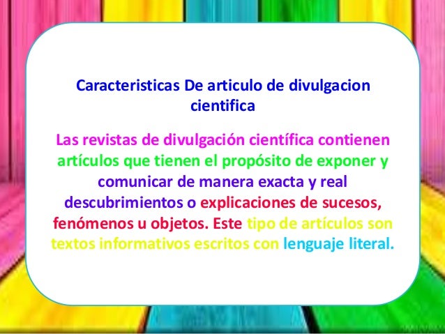 Articulo de divulgacion_cn