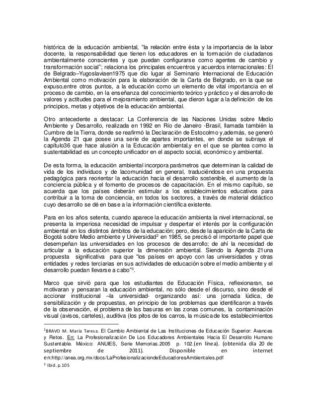 Articulo educacion ambienta2