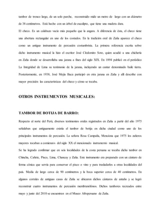 Articulo | DOCX