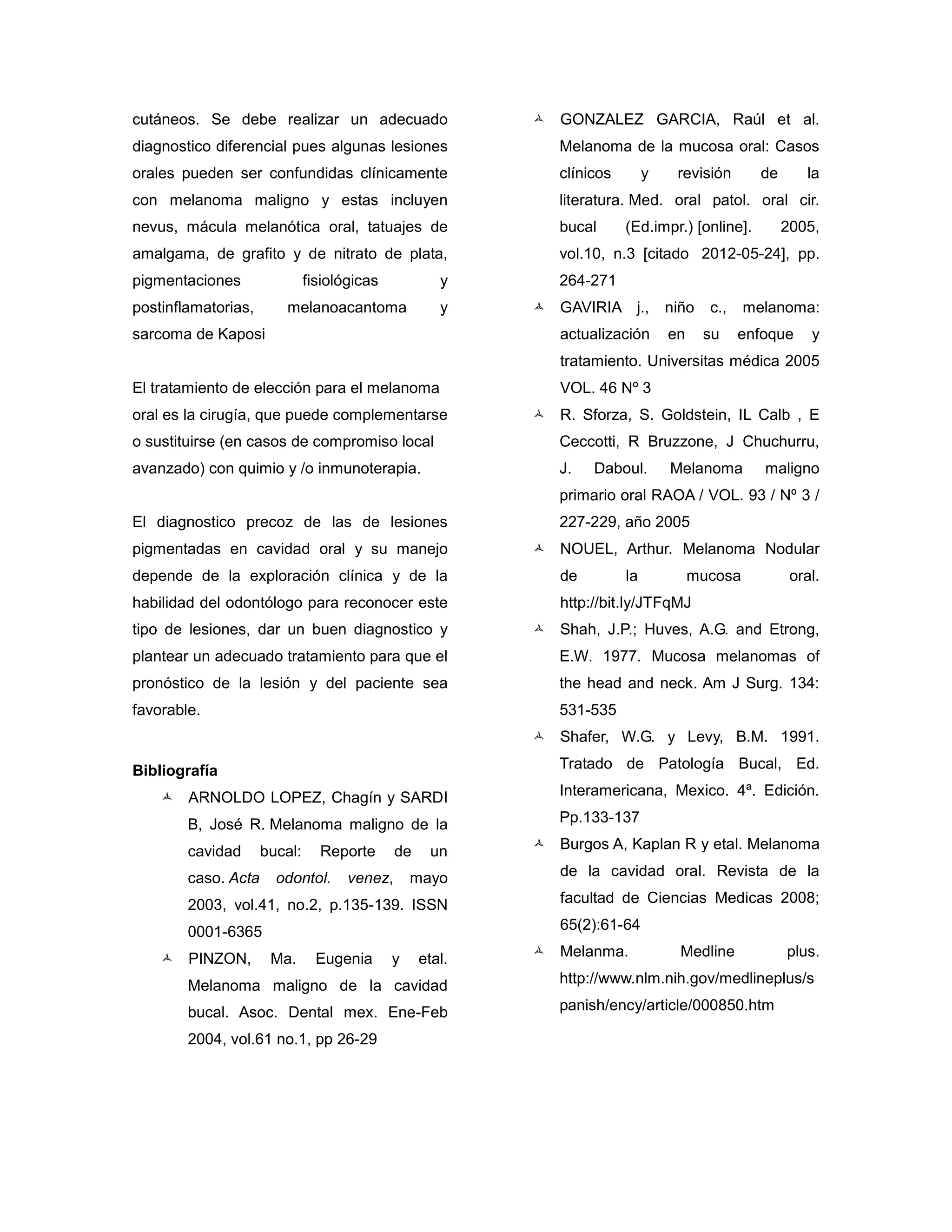 melanotan apoteket Buy Melanotan 2 For Research Purposes