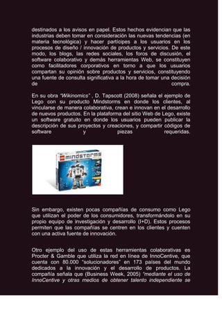 Articulo nº 2
