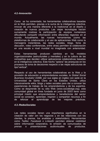 Articulo nº 2