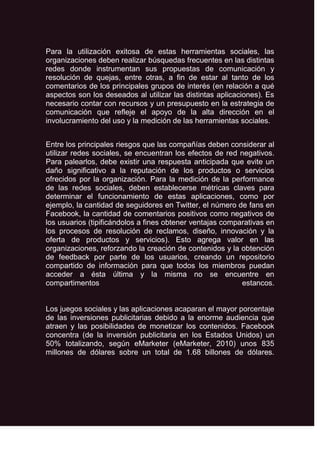 Articulo nº 2