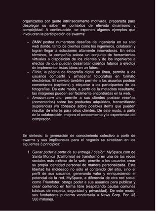 Articulo nº 2