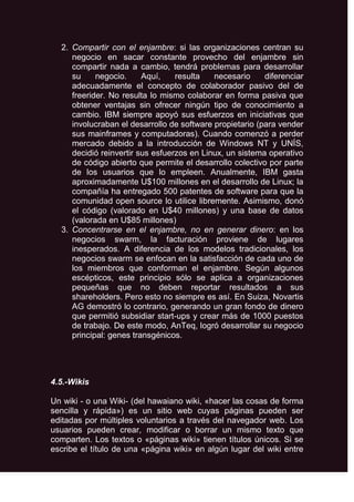 Articulo nº 2