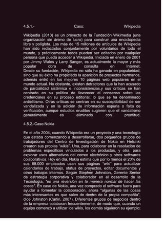 Articulo nº 2