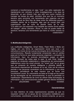 Articulo nº 2