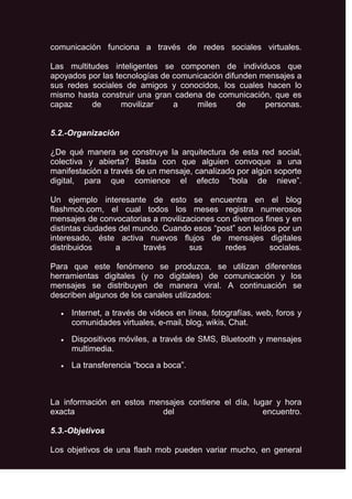 Articulo nº 2