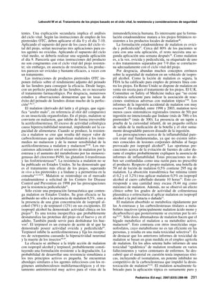 Articulo pediculosis.pdf