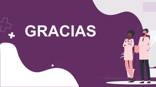 GRACIAS
 