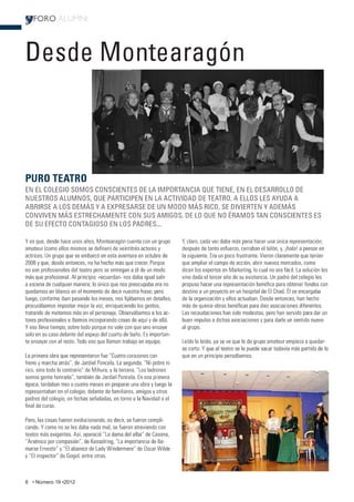 Articulo revista 19 2012