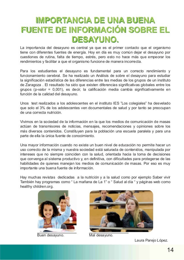 Que crema estrecha los tiempos sobre la persona
