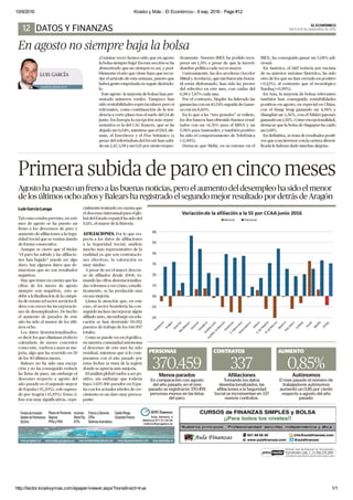 10/9/2016 Kiosko y Más ­ El Económico ­ 9 sep. 2016 ­ Page #12
http://lector.kioskoymas.com/epaper/viewer.aspx?noredirect=true 1/1
 