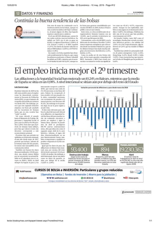 10/5/2019 Kiosko y Más - El Económico - 10 may. 2019 - Page #12
lector.kioskoymas.com/epaper/viewer.aspx?noredirect=true 1/1
 