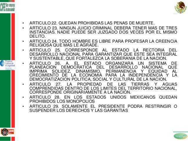 Derechos Humanos Articulos 1 Al 29 www.slideshare.net