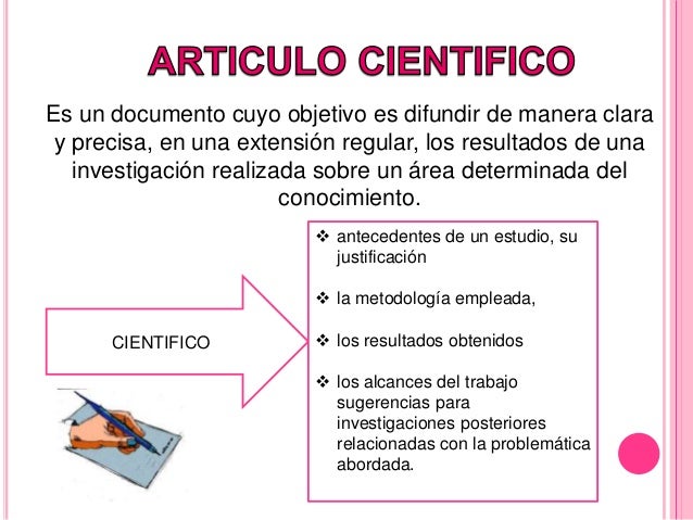 Imagen relacionada